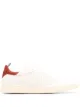 Image 1 of Officine Creative low-top sneakers