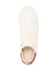 Officine Creative low-top sneakers