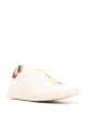 Image 2 of Officine Creative low-top sneakers