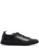 Image 1 of Officine Creative Kareem Lux low-top sneakers
