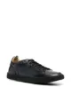 Image 2 of Officine Creative Kareem Lux low-top sneakers