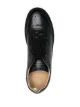 Officine Creative Kareem Lux low-top sneakers