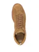 Officine Creative Karma 1 low-top sneakers