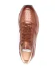 Officine Creative Race Lux leather sneakers