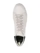 Officine Creative Ace low-top leather sneakers