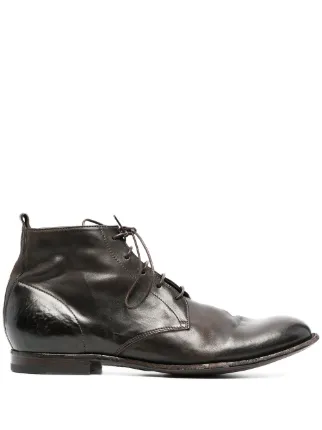 Officine Creative