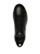 Officine Creative low lace-up sneakers