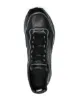 Officine Creative Sphyke contrast-trimmed chunky sneakers
