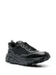 Image 2 of Officine Creative Sphyke contrast-trimmed chunky sneakers