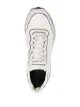 Officine Creative Sphyke low-top sneakers