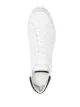 Officine Creative Mower Florida lace-up sneakers