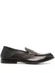 Image 1 of Officine Creative Barry 1 loafers