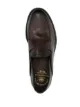 Officine Creative Barry 1 loafers