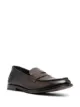 Image 2 of Officine Creative Barry 1 loafers
