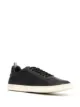 Image 2 of Officine Creative Kareem 5 sneaker