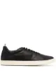 Image 1 of Officine Creative Kareem 5 sneaker