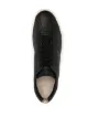 Officine Creative Kareem 5 sneaker