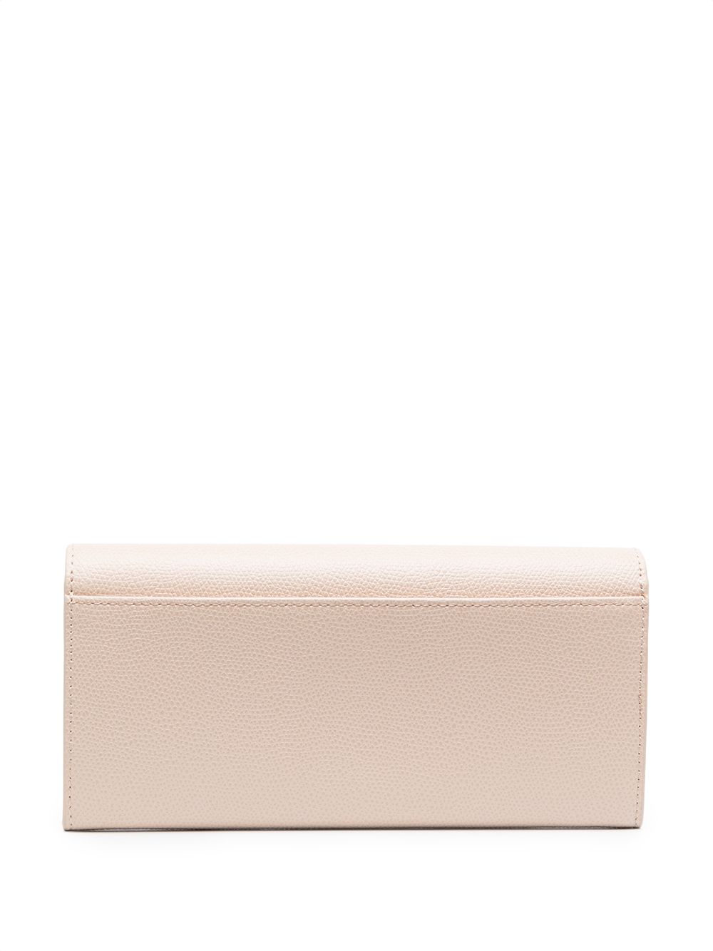 Furla 1927 portemonnee met slot - Beige