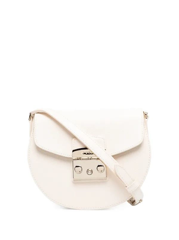 furla metropolis crossbody