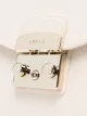 Furla Metropolis leather crossbody bag