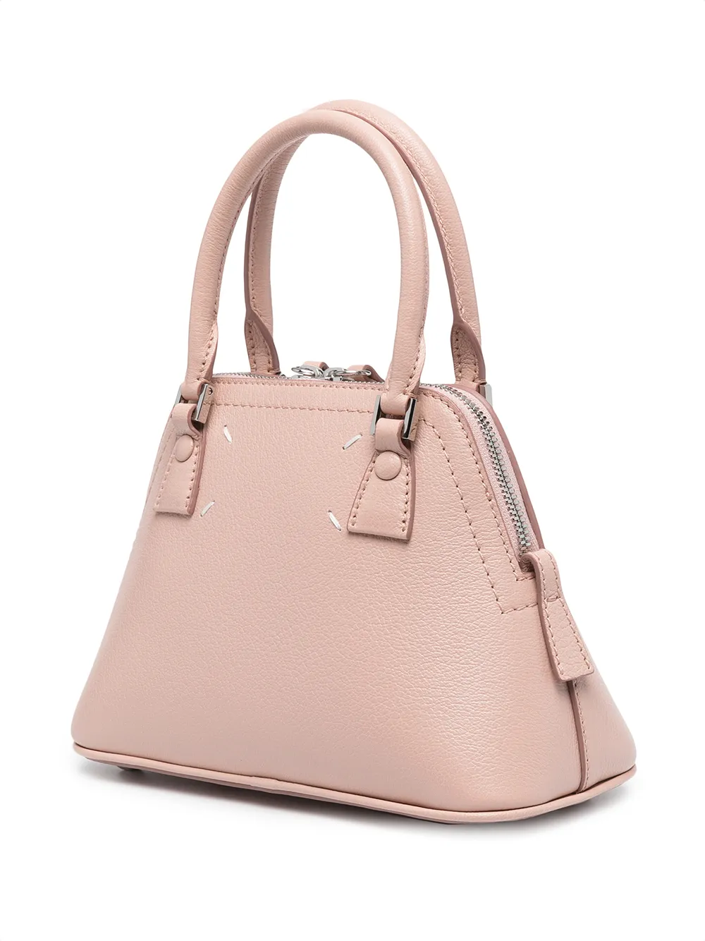 фото Maison margiela сумка-тоут 5ac