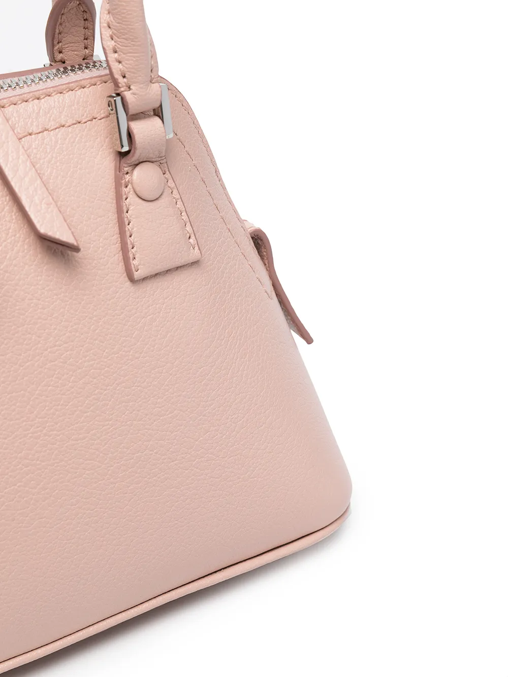 фото Maison margiela сумка-тоут 5ac