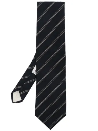 Dolce & Gabbana Pre-Owned