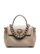 Image 1 of Versace Medusa tote bag
