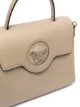 Versace Medusa tote bag