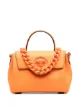 Billede 1 af Versace Medusa tote