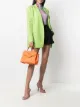 Billede 2 af Versace Medusa tote
