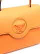 Versace Medusa tote