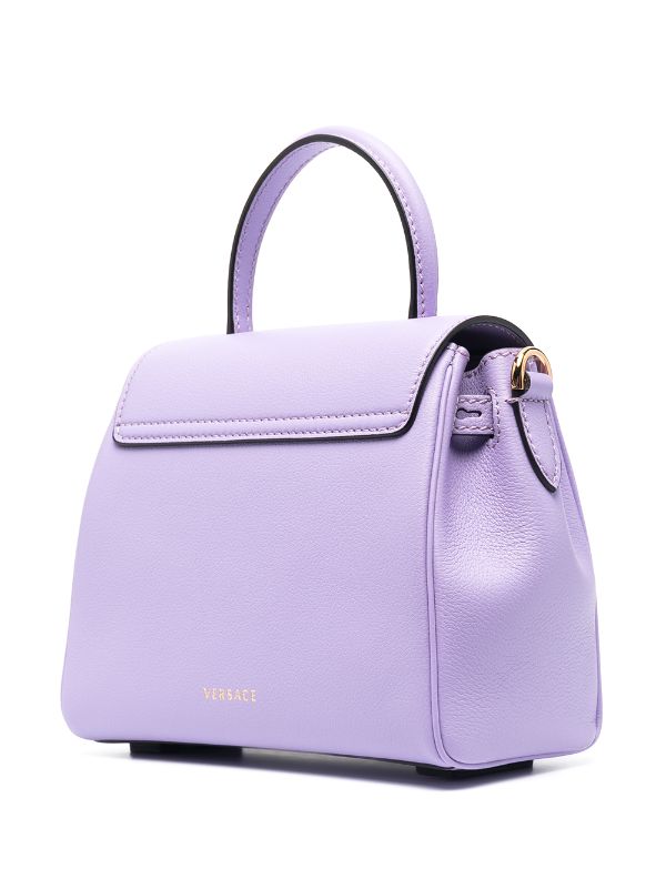 Versace Bags | Versace Fragrance Gold Clutch Shoulder Crossbody Handbag Purse Pouch Bag New | Color: Gold | Size: Os | Cindyjiang658's Closet