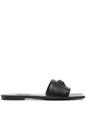 cheap versace sandals