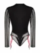 Image 2 of Maison Close Sacré Cœur body