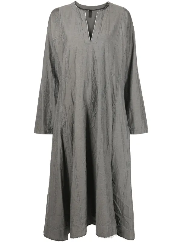 Comme des garçons online vestidos clearance