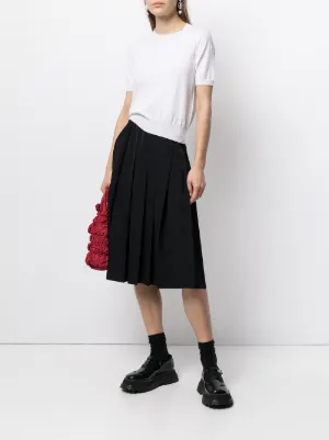 comme des garcons girl sale