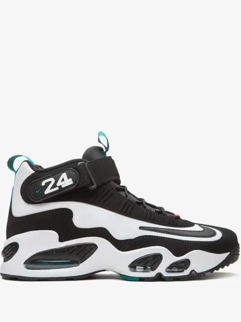 Nike tenis Air Griffey Max 1