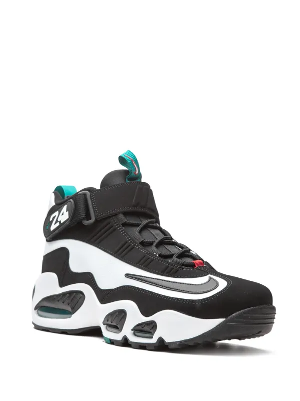 Nike air Griffey shop Max Heren Schoenen