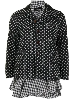 tricot comme des garcons online shop