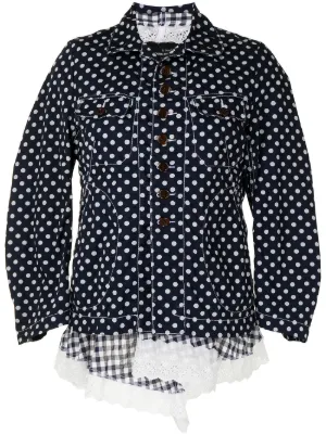 tricot comme des garcons online shop