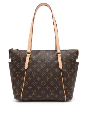 used louis vuitton purses