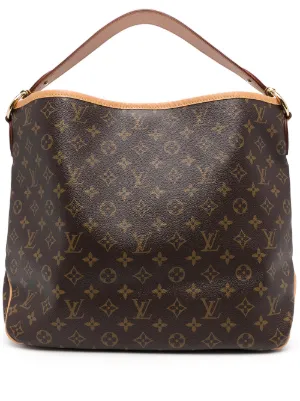 used louis vuitton purses
