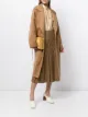 Image 2 of MANNING CARTELL oversize wool coat