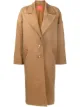 Image 1 of MANNING CARTELL oversize wool coat