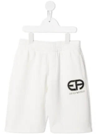 Emporio Armani Kids