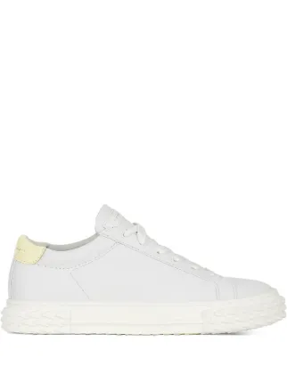 Giuseppe Zanotti