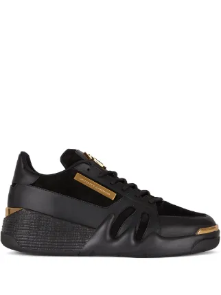 Giuseppe Zanotti