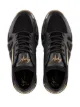 Giuseppe Zanotti Tênis Talon