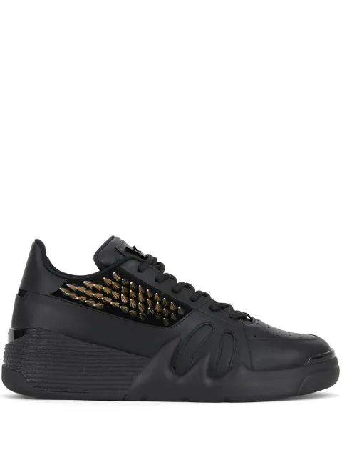 Giuseppe Zanotti Talon